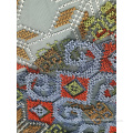 /msite/products/detail/productid/63269094/id/1520813.html